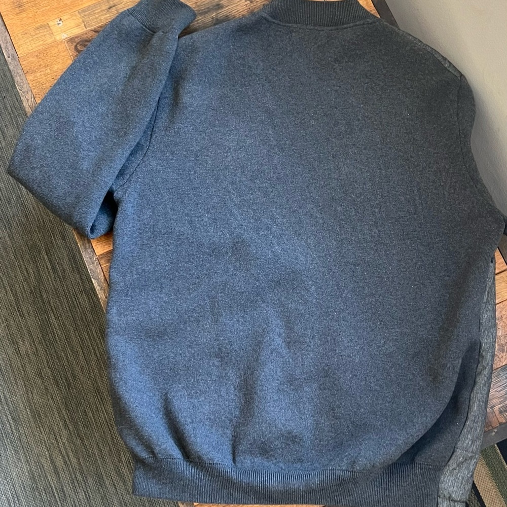 Mango Men’s Jacket - Picture 2 of 7